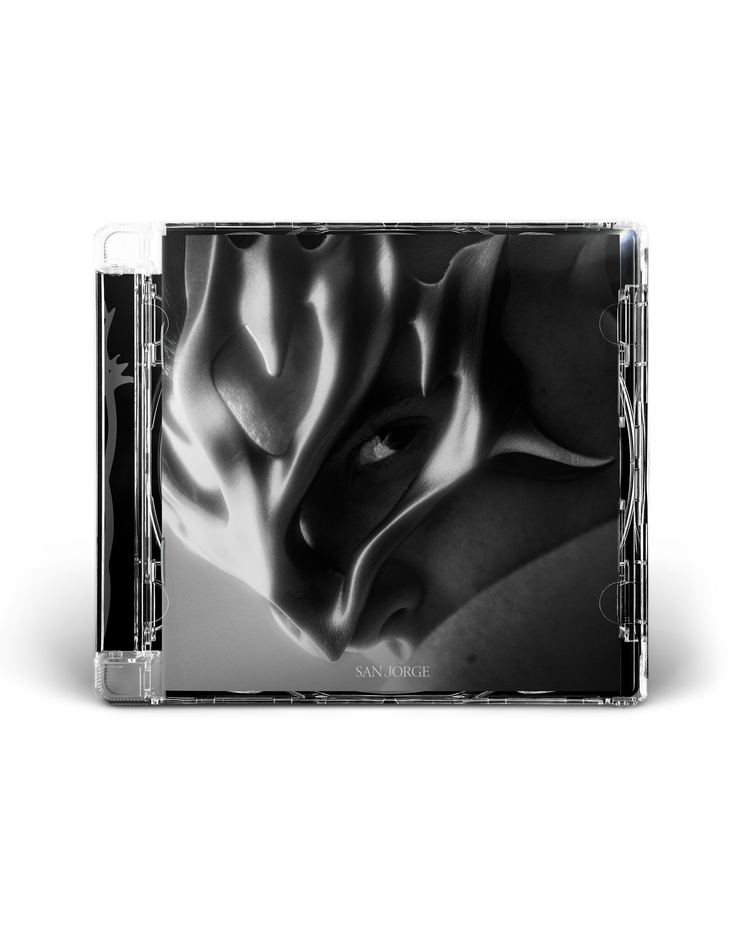 Pack 2 SJ