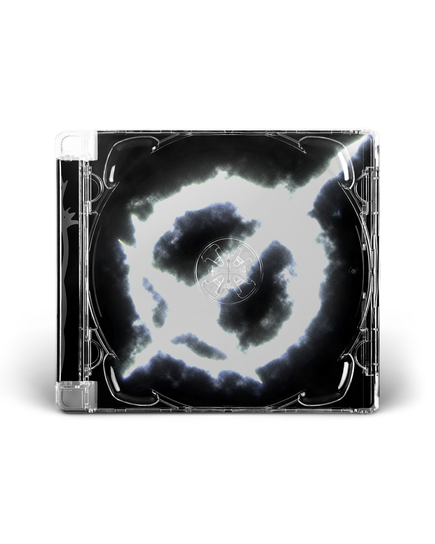 Pack 2 SJ