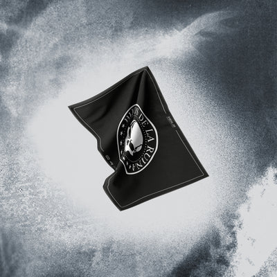 BANDERA HDLR4