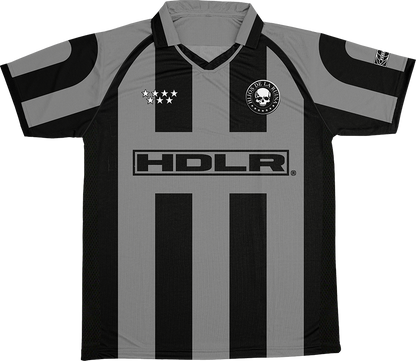CAMISETA FÚTBOL HIJOS DE LA RUINA VOL. 4