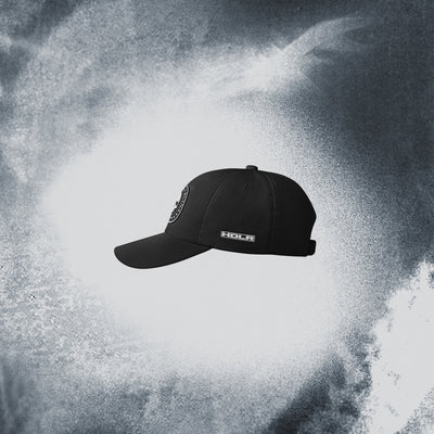 GORRA HDLR