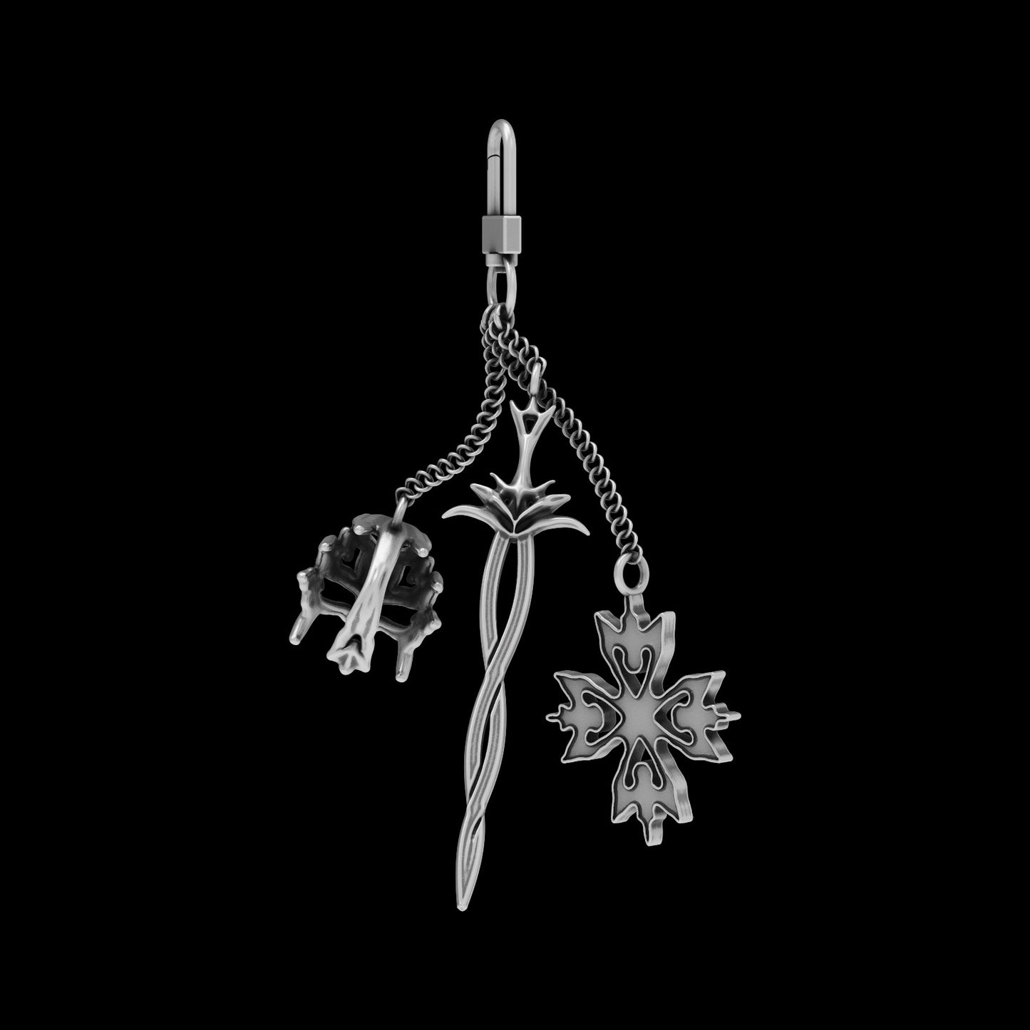CHARMS SAN JORGE