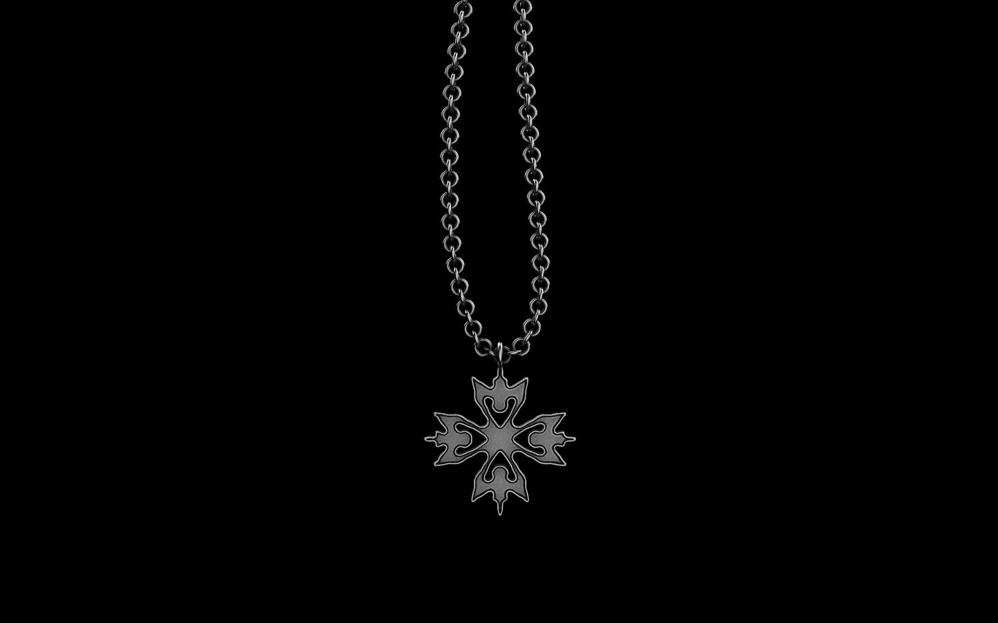 CADENA SAN JORGE