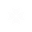 Recycled J logo