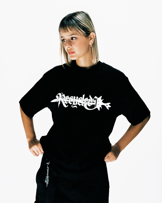 RECYSWORD T-SHIRT