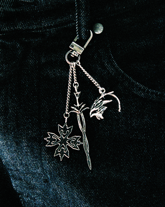 CHARMS SAN JORGE