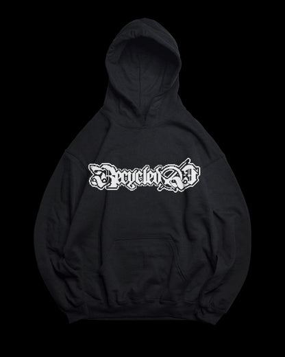 PÍXEL HOODIE