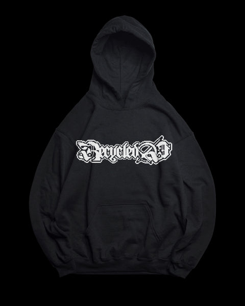 PÍXEL HOODIE
