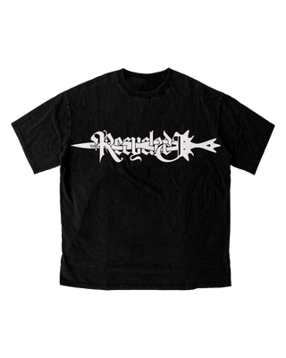 RECYSWORD T-SHIRT